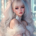 avatar ᴀꜱʜʏʀɪᴇʟʟᴇ.