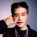 mingiwillbemyhusband