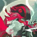 r0botic_maniac avatar