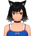 sapphiresuniver