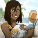 ark.videos
