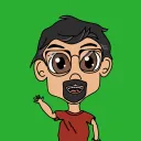 scruffy_dingus