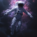 floatingvoid discord avatar