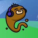 user_lk7nfmx4l2g5bbdw member profile picture