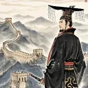 emilianoquiroz. avatar