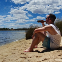 sk3iron#0544's avatar