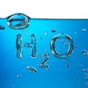 h2o_symbolic avatar