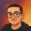 avatar Andréa Carozzani