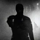 ⃟