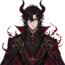 crimsoneclipse_rhodori