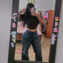 avatar ⊹₊ 𝓝𝔂𝓶𝓹𝓱𝓮𝓽𝓪𝓶𝓲𝓷𝓮 ₊⊹