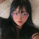 avatar ⊹₊ 𝓝𝔂𝓶𝓹𝓱𝓮𝓽𝓪𝓶𝓲𝓷𝓮 ₊⊹