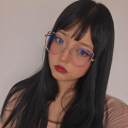 avatar ⊹₊ ᴺʸᵐᵖʰᵉᵗᵃᵐᶦⁿᵉ₊⊹