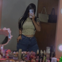 avatar ⊹₊ ᴺʸᵐᵖʰᵉᵗᵃᵐᶦⁿᵉ₊⊹