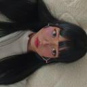 avatar ⊹₊ ᴺʸᵐᵖʰᵉᵗᵃᵐᶦⁿᵉ₊⊹