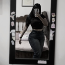 avatar ⊹₊ ᴺʸᵐᵖʰᵉᵗᵃᵐᶦⁿᵉ₊⊹