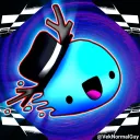 theman0088