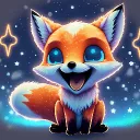 foxmagik