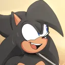 cg_jaygamer2