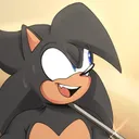 cg_jaygamer2