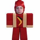 pepperrrrrrrr