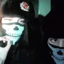 pwnedex
