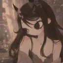 ss.ukiee