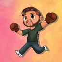 dirtymichael