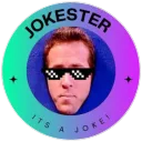 jokesteronsol