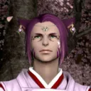 remixsakura