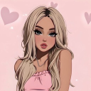 avatar 𝓨𝓪𝓷𝓪 🍉