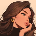 avatar 𝓨𝓪𝓷𝓪 🍉