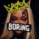 avatar 𝓨𝓪𝓷𝓪 🤍