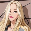 avatar 𝓨𝓪𝓷𝓪 🤍