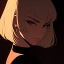 avatar 𝓨𝓪𝓷𝓪💛