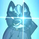 unofficialgamer5858