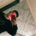 gk9j