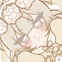 azurebeloved
