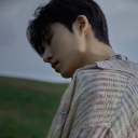 bbbybvhb765's Avatar