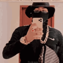 avatar ᴇɴᴅ ᴍᴇ