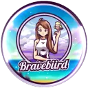 bravebiird