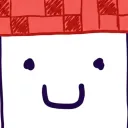 txgline