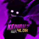 keivanzz.luavenza.