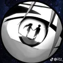 xcryptoxx