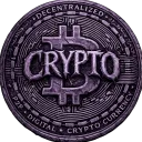 xcryptoxx