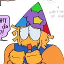 pierce_thev3il avatar