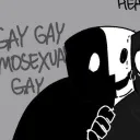 pierce_thev3il avatar