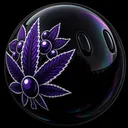 iberry420