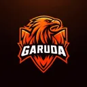 garuda7429