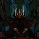 thesavageking1